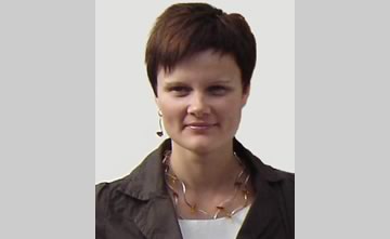 Katarzyna Dobrzelewska